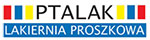 Ptalak