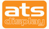 ATS DISPLAY